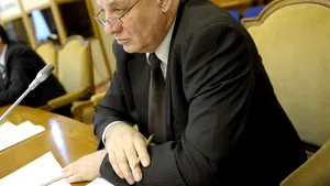 Posturile în sectorul bugetar vor fi blocate doar în 2010, nu şi în 2011