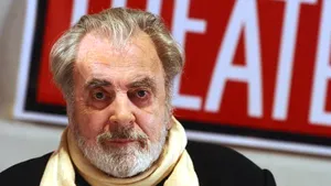 A MURIT actorul Maximilian Schell, recompensat cu Oscar pentru rolul din 