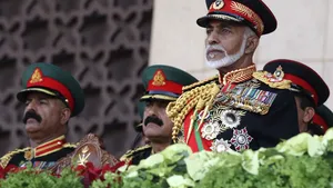 Sultanul Omanului a încetat din viaţă. Cine este noul conducător al ţării