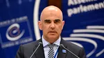 Politicile de migrație: Consiliul Europei refuză să slăbească Convenția privind drepturile omului