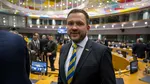 Șeful diplomației estoniene: „Nu putem repeta greșelile din 1938. Ucraina trebuie să-și decidă singură viitorul”