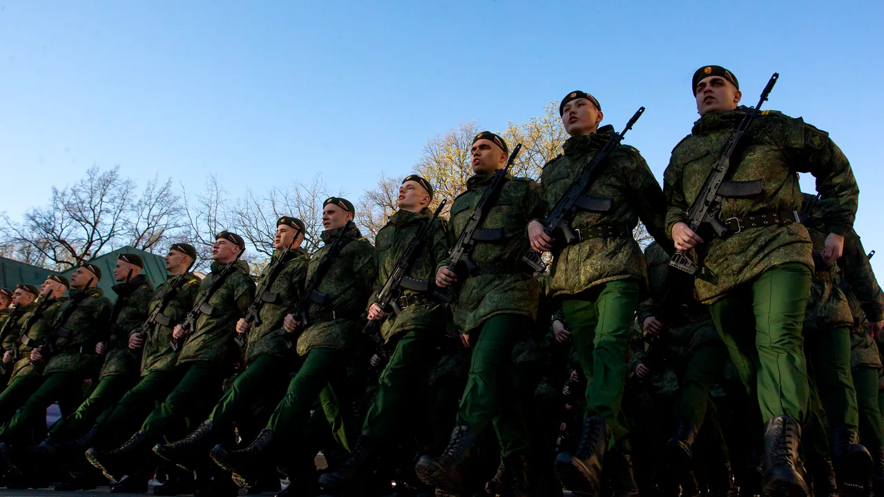 Statele Unite impun sancţiuni unor entităţi din China şi Turcia pentru ajutorul acordat Rusiei în războiul din Ucraina