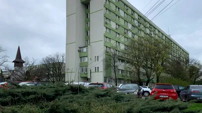 SĂNĂTATE Prima intervenție chirurgicală asistată robotic de la Spitalul Județean din Timișoara, realizată pentru eliminarea unei tumori voluminoase