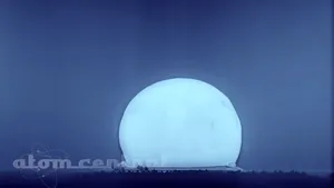 Administraţia SUA vrea negocieri cu Rusia şi China pentru controlul armamentului nuclear