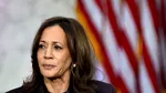 Kamala Harris a făcut anunțul: Nu intenționează să revină în sistemul „defectuos” al politicii americane