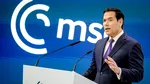 Marco Rubio susține că încheierea unui acord cu Iranul este o chestiune „de zile”