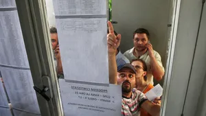 Profesor şi consilier local: Candidaţii care iau note de 2 şi 3 la titularizare au muncit 