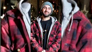 Iranul execută un bărbat pentru atacul asupra unei baze militare în timpul protestelor din ianuarie, relatează Mizan