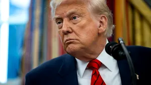 Trump i-a informat pe liderii europeni despre discuția cu Putin: Vom continua să sprijinim Ucraina