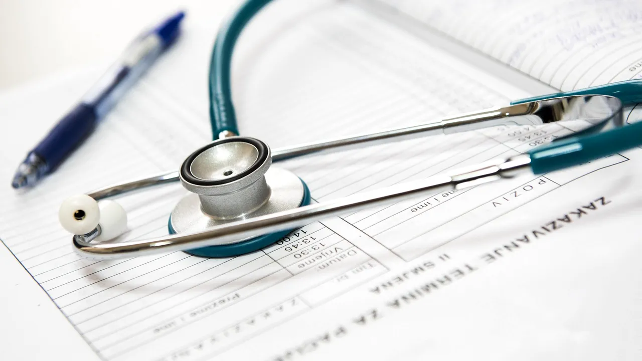 Italianul internat la Sibiu nu are coronavirus