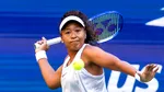 Naomi Osaka ia în calcul retragerea din tenis la doar 29 de ani. Motivul surprinzător pentru care ar putea renunța la carieră
