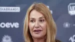 Parteneriat între MAE și COSR pentru „Anul Nadia Comăneci”. Peste 200 de documente diplomatice vor fi făcute publice