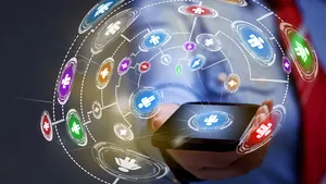 Mediafax Monitorizare a încheiat un parteneriat cu Talkwalker, una din cele mai mari companii de social data intelligence, partener Twitter