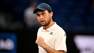 Aslan Karatsev a dat lovitura la Australian Open chiar dacă a părăsit competiţia, învins de Novak Djokovic 