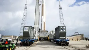 Cucerirea spaţiului: Cinci proiecte insolite, încurajate şi finanţate de NASA