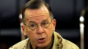 SUA vor trimite până în vară între 20.000 şi 30.000 de militari în Afganistan