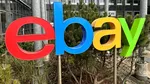EBay respinge oferta de preluare de 56 de miliarde de dolari lansată de GameStop: Nu este credibilă și nici atractivă