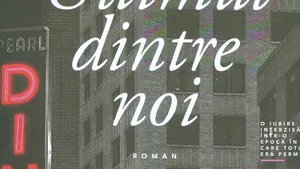 O carte pe zi: 