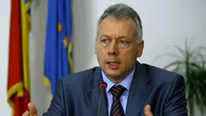 Romania’s Housing Min Says Construction Sector Boosts Econ Growth
