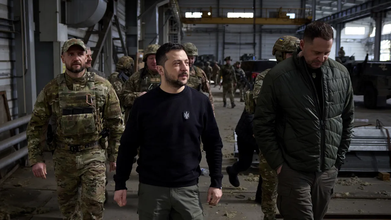 Războiul din Ucraina, ziua 642. Informaţii britanice: Rusia a fost forţată să îndepărteze apărarea antiaeriană a lui Kaliningradului: sistemele S-400 au fost mutate în Crimeea / Lupte la baionetă în sudul şi în estul Ucrainei 