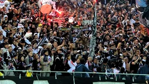 Un fan de 14 ani a fost ucis în urma incidentelor de la un meci din Copa Libertadores