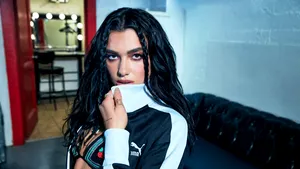 Dua Lipa câștigă procesul privind drepturile de autor pentru Levitating