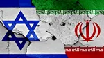 NBC News: Israelul ia în considerare o lovitură militară împotriva Iranului