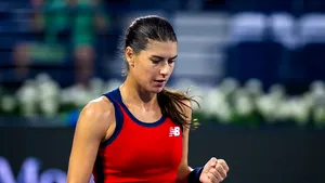 Jaqueline Cristian şi Sorana Cîrstea s-au calificat în turul doi la Indian Wells