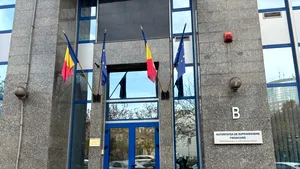 Primul mesaj al președintelui ASF, după ce România a primit avizul formal al OCDE pentru piețe financiare. Alexandru Petrescu: „Vom continua procesul de reformă și modernizare”