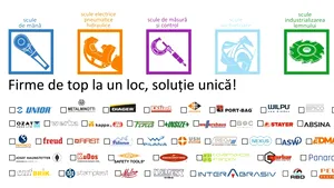 Unior Tepid: Timpul echipei poate costa mai mult decât scula care îi lipsește