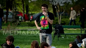 UE riscă să rămână în noiembrie fără fonduri pentru acţiunile în favoarea angajării tinerilor