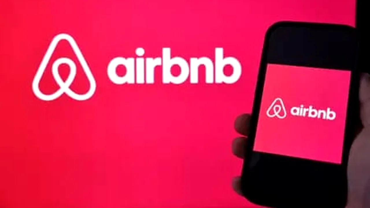 Airbnb, amendată dur în Spania pentru locuințe închiriate fără licență de turism