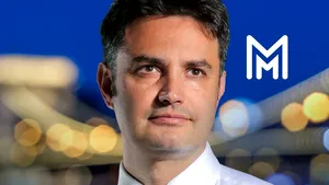 Lideri maghiari din Transilvania au refuzat să-l primească pe adversarul lui Viktor Orban: 