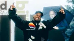 Rapperul Tory Lanez atacat și înjunghiat de 14 ori în închisoare