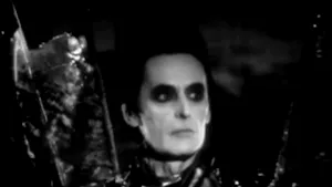 Creatorul de modă Tamas Kiraly a fost asasinat în locuinţa sa