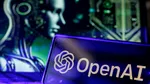 Goana după milionarii AI! Angajații OpenAI și Anthropic, curtați înainte să dea lovitura la bursă