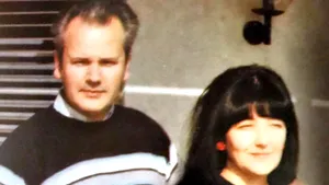 „Lady Macbeth a Balcanilor”, văduva fostului preşedinte iugoslav Slobodan Miloşevici, a decedat la vârsta de 76 de ani