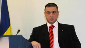 Obreja: Probele care există în acest moment indică vinovăţia celor trei pugilişti