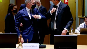Germania cere Marii Britanii să înceteze 