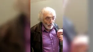 Gregorian Bivolaru află dacă va fi extrădat în România. Hotărârea în acest caz a fost amânată de trei ori până acum