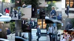 UDMR anunță că nu intră la guvernare | G4Media: Veștea și Grindeanu, chemați de președintele Nicușor Dan | Surse: O parte dintre susținătorii lui Ilie Bolojan se întâlnesc în această seară în București