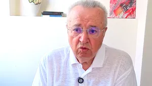 Ion Cristoiu: Guvern nou, năravuri vechi