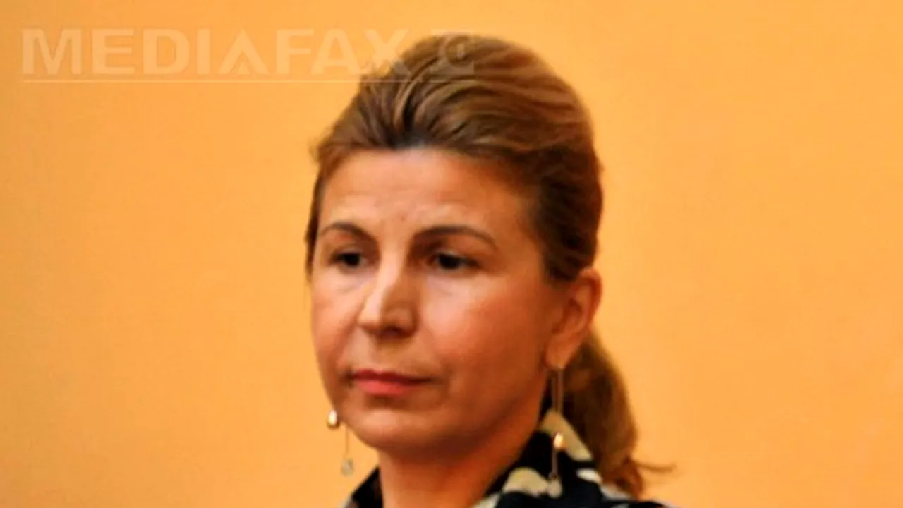 Aurelia Vişinescu: Am reinventat Feteasca Neagră, soiul nostru românesc