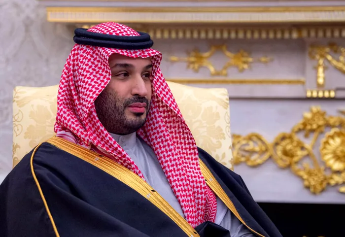NEWS ALERT 12 morți și zeci de răniți în Arabia Saudită, în cel mai devastator atac de la începutul războiului. Aeroportul din Riad, lovit. Trump ia în calcul intervenția militară a SUA
