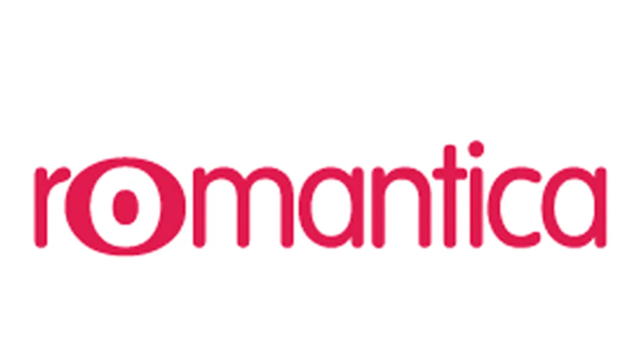 Realitatea-Caţavencu vrea să preia pachetul majoritar de la TV Romantica