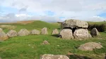 Descoperire senzațională lângă Stonehenge: un complex mai mare și „fără precedent”