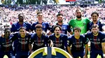 PSG, de neoprit: Victorie clară cu 4-0 în fața lui Atletico Madrid la Campionatul Mondial al Cluburilor