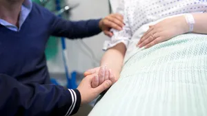 Pacientă de 21 de ani, internată cu Covid-19 la Institutul Matei Balş: De patru zile ocup un pat degeaba în spital, fără simptome 