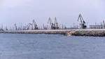 Tensión en Rumanía: alerta de bomba con mensajes desde Ucrania y Polonia