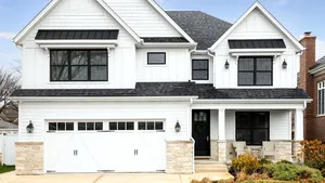 Surprize în pandemie. Industria acoperişurilor, profitabilă în criză